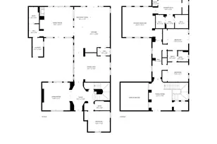 1826 Club Dr, Gilroy, CA 95020 - Photo 84