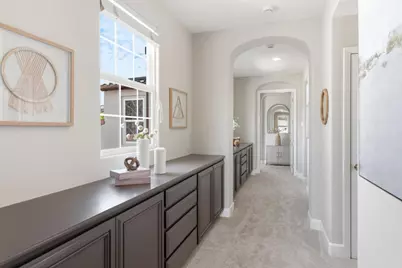 1826 Club Dr, Gilroy, CA 95020 - Photo 40