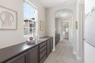 1826 Club Dr, Gilroy, CA 95020 - Photo 40