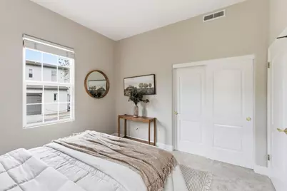 1826 Club Dr, Gilroy, CA 95020 - Photo 46