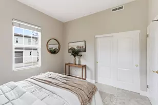 1826 Club Dr, Gilroy, CA 95020 - Photo 46