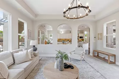 1826 Club Dr, Gilroy, CA 95020 - Photo 30