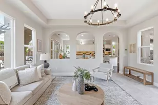 1826 Club Dr, Gilroy, CA 95020 - Photo 30