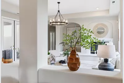 1826 Club Dr, Gilroy, CA 95020 - Photo 26