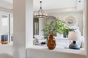 1826 Club Dr, Gilroy, CA 95020 - Photo 26