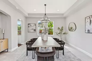 1826 Club Dr, Gilroy, CA 95020 - Photo 12