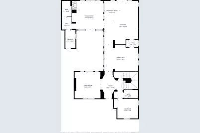 1826 Club Dr, Gilroy, CA 95020 - Photo 82