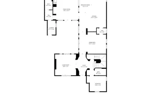 1826 Club Dr, Gilroy, CA 95020 - Photo 82