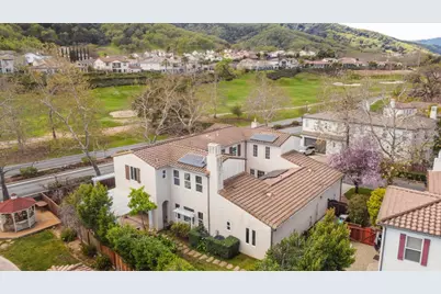 1826 Club Dr, Gilroy, CA 95020 - Photo 78