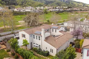 1826 Club Dr, Gilroy, CA 95020 - Photo 78