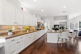 1826 Club Dr, Gilroy, CA 95020 - Photo 18