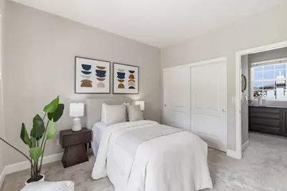 1826 Club Dr, Gilroy, CA 95020 - Photo 42