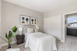 1826 Club Dr, Gilroy, CA 95020 - Photo 42