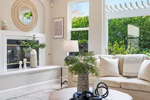 1826 Club Dr, Gilroy, CA 95020 - Photo 28