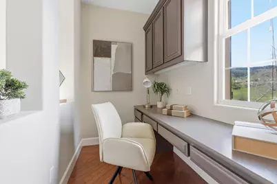 1826 Club Dr, Gilroy, CA 95020 - Photo 38