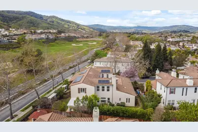 1826 Club Dr, Gilroy, CA 95020 - Photo 76