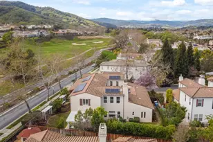 1826 Club Dr, Gilroy, CA 95020 - Photo 76