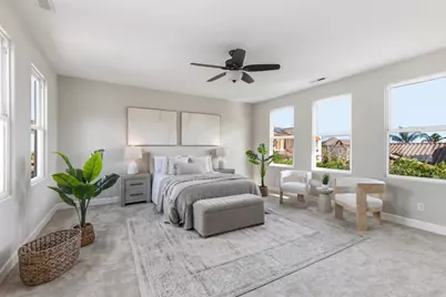 1826 Club Dr, Gilroy, CA 95020 - Photo 54