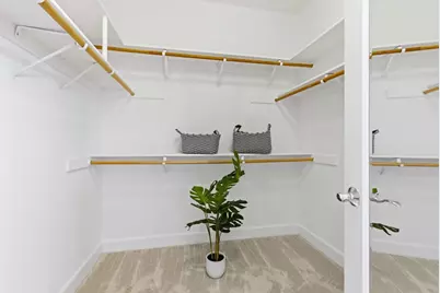 1826 Club Dr, Gilroy, CA 95020 - Photo 60