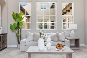 1826 Club Dr, Gilroy, CA 95020 - Photo 6