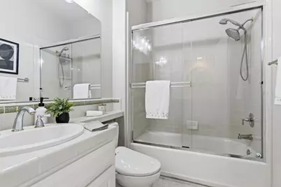 1826 Club Dr, Gilroy, CA 95020 - Photo 48