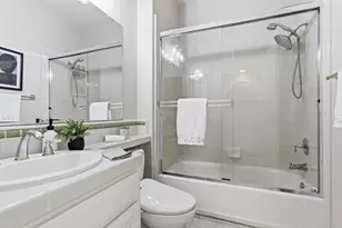 1826 Club Dr, Gilroy, CA 95020 - Photo 48