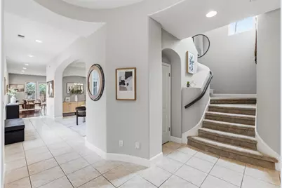 1826 Club Dr, Gilroy, CA 95020 - Photo 10