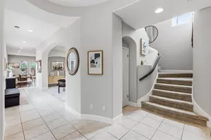 1826 Club Dr, Gilroy, CA 95020 - Photo 10