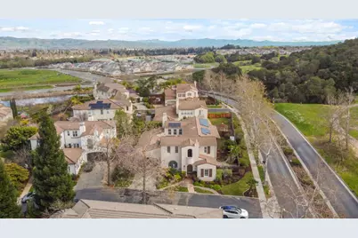 1826 Club Dr, Gilroy, CA 95020 - Photo 72