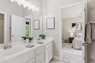 1826 Club Dr, Gilroy, CA 95020 - Photo 52