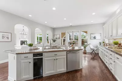 1826 Club Dr, Gilroy, CA 95020 - Photo 22