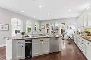 1826 Club Dr, Gilroy, CA 95020 - Photo 22