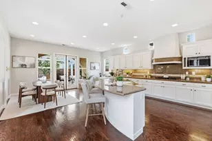 1826 Club Dr, Gilroy, CA 95020 - Photo 16