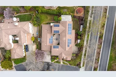 1826 Club Dr, Gilroy, CA 95020 - Photo 74