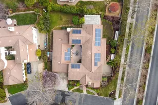 1826 Club Dr, Gilroy, CA 95020 - Photo 74