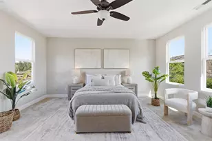 1826 Club Dr, Gilroy, CA 95020 - Photo 56