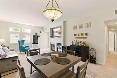 633 Swallowtail Ct, Brisbane, CA 94005 - Photo 8