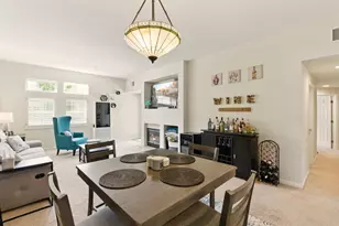 633 Swallowtail Ct, Brisbane, CA 94005 - Photo 8