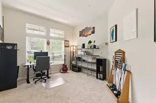 633 Swallowtail Ct, Brisbane, CA 94005 - Photo 16