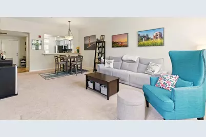 633 Swallowtail Ct, Brisbane, CA 94005 - Photo 6