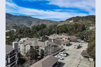 633 Swallowtail Ct, Brisbane, CA 94005 - Photo 28