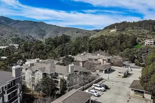 633 Swallowtail Ct, Brisbane, CA 94005 - Photo 28