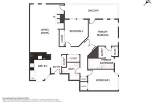 633 Swallowtail Ct, Brisbane, CA 94005 - Photo 22