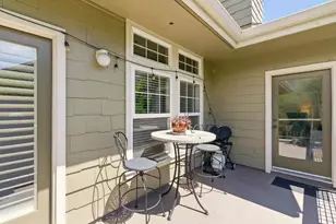 633 Swallowtail Ct, Brisbane, CA 94005 - Photo 10