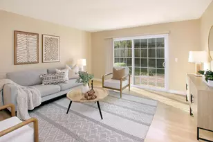 875 Tartarian Way, Sunnyvale, CA 94087 - Photo 16