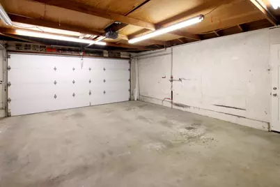 875 Tartarian Way, Sunnyvale, CA 94087 - Photo 30