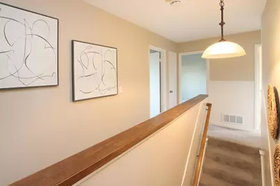 875 Tartarian Way, Sunnyvale, CA 94087 - Photo 20