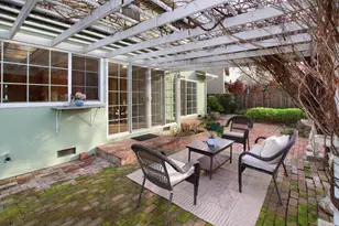 875 Tartarian Way, Sunnyvale, CA 94087 - Photo 32