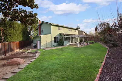 875 Tartarian Way, Sunnyvale, CA 94087 - Photo 34