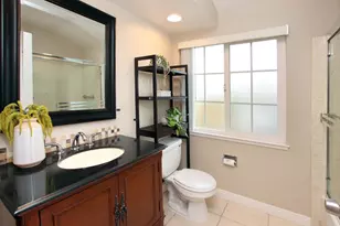 875 Tartarian Way, Sunnyvale, CA 94087 - Photo 26